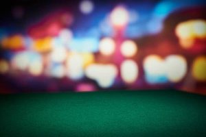 Unlock Exclusive Casinos En Ligne Benefits Today