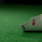 Casino en ligne France légal : Les meilleures plateformes pour une expérience complète