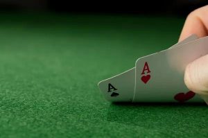 Casino en ligne France légal : Les meilleures plateformes pour une expérience complète