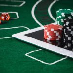 Why casino en ligne Growth Is Exploding