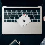 Discover the Latest nuovi casinò online Today