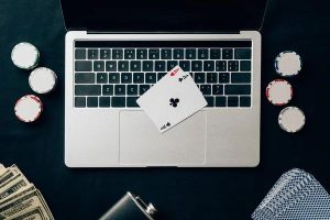 Discover the Latest nuovi casinò online Today