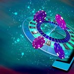 Unlock Exclusive Rewards Through meilleur casino en ligne Sites