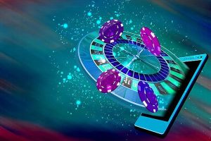 Unlock Exclusive Rewards Through meilleur casino en ligne Sites