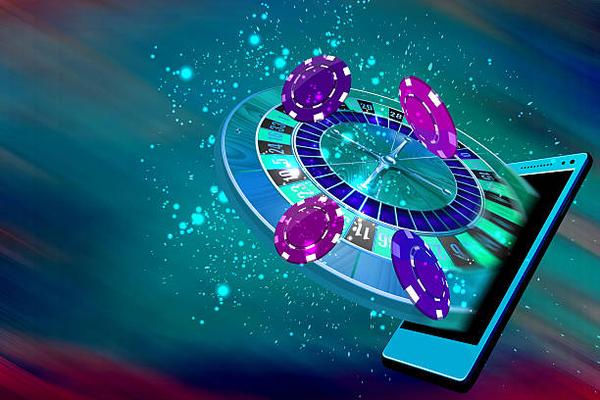 Unlock Exclusive Rewards Through meilleur casino en ligne Sites