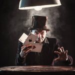 Everything About casino en ligne retrait instantané