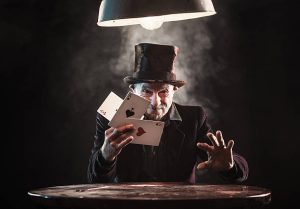 Everything About casino en ligne retrait instantané