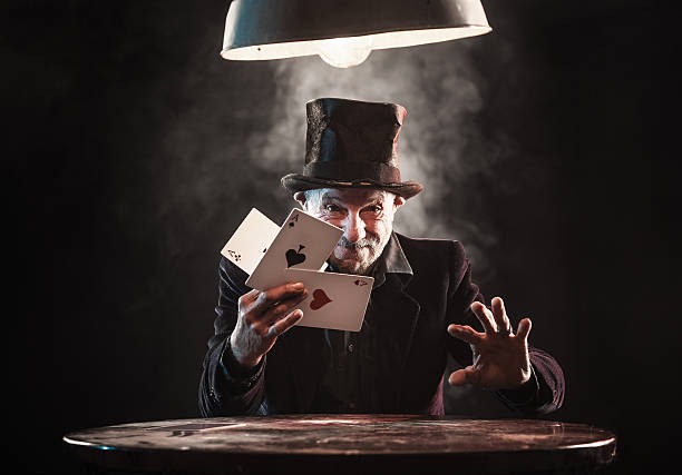 Everything About casino en ligne retrait instantané