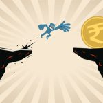 Expert Analysis of casino en ligne avis