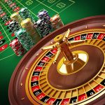 Expert Review of the casino en ligne le plus payant
