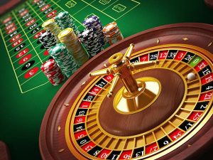 Expert Review of the casino en ligne le plus payant