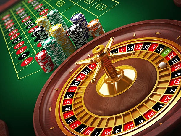 Expert Review of the casino en ligne le plus payant