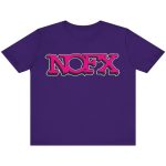Explore the Ultimate Nofx store for Exclusive Fan Gear