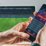 Exploring Slots Non AAMS and Available Gaming Options