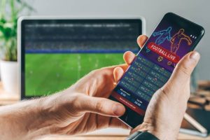 Exploring Slots Non AAMS and Available Gaming Options