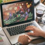 What Makes meilleur casino en ligne Stand Out?