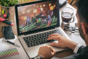 Smart Tips for meilleur casino en ligne
