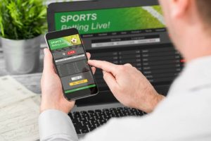 Everything Modern Players Expect from meilleur casino en ligne