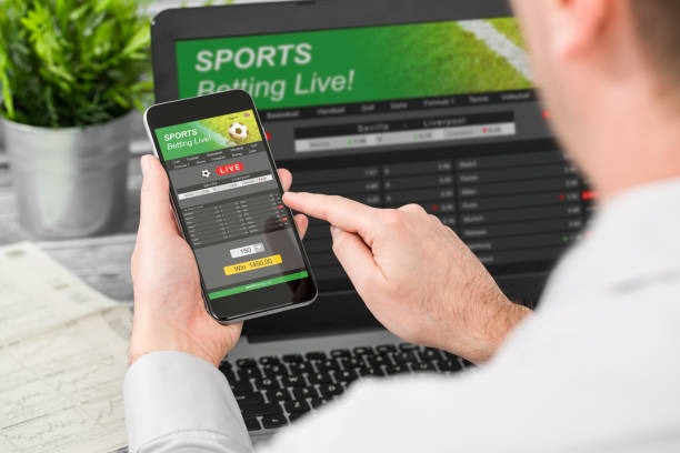 Everything Modern Players Expect from meilleur casino en ligne
