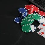 What features distinguish a casino francais en ligne