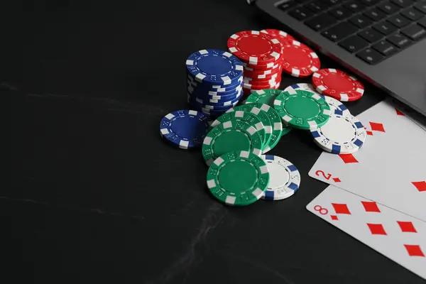What features distinguish a casino francais en ligne
