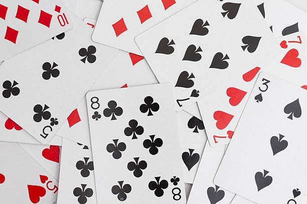 Exploring Live Casino Options at Online Casino Platforms