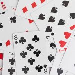 Discover Casino senza registrazione con prelievo immediato Guide