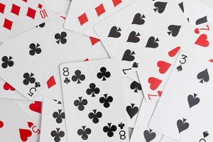 Mobile Football Betting Guide to Betting on the Go