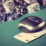 Casinò online non aams cosa sapere sulle comunicazioni via email