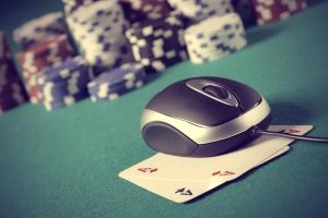 Casinò online non aams cosa sapere sulle comunicazioni via email