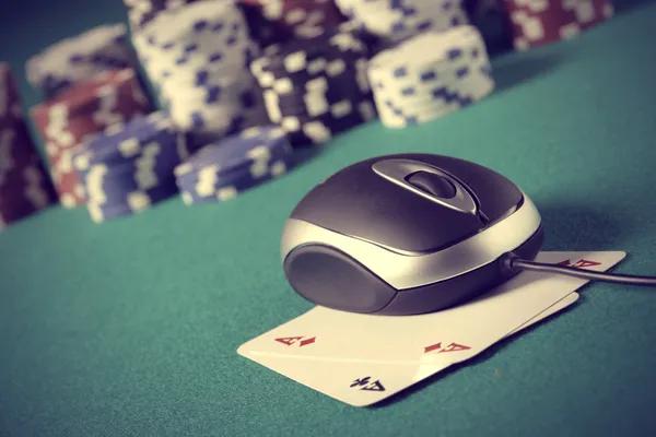 Casinò online non aams cosa sapere sulle comunicazioni via email