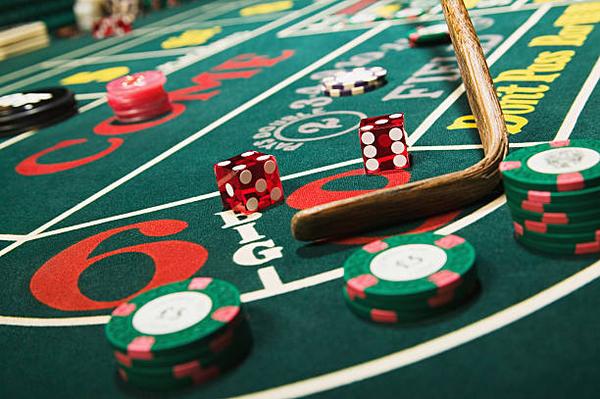 New Gaming Opportunities Continue Across siti non AAMS for Casino Fans