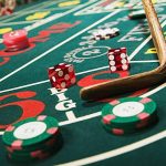 Comparing Live Gaming Features Among siti non AAMS Platforms