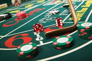 Comparing Live Gaming Features Among siti non AAMS Platforms