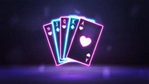 Exploring Table Games on casino trực tuyến việt nam Websites