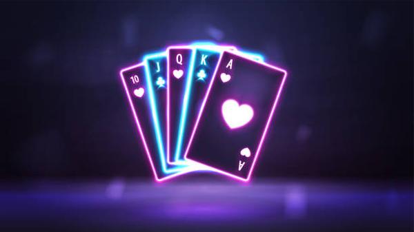 Exploring Table Games on casino trực tuyến việt nam Websites