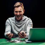 Casino en ligne retrait instantané et transactions efficaces