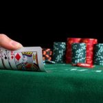 A Simple Guide to casinò non aams