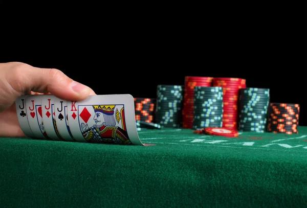 A Simple Guide to casinò non aams