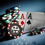 A Guide to Understanding migliori casino online non AAMS