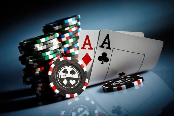A Guide to Understanding migliori casino online non AAMS