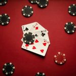 Comparing Features of migliori casinò online