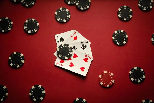 Comparing Features of migliori casinò online