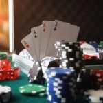 casinos online españa: What Beginners Should Know
