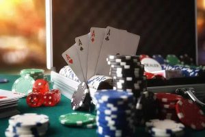 casinos online españa: What Beginners Should Know
