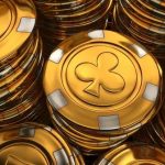Exploring Modern casino trực tuyến live casino Games