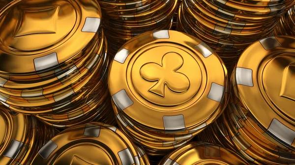 Top Benefits of meilleur casino en ligne