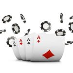 Bonus Casino En Ligne Avec Offres Personnalisées