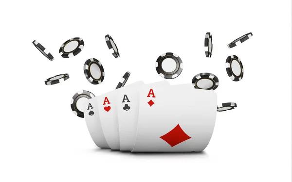Bonus Casino En Ligne Avec Offres Personnalisées