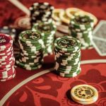 Why Choose los mejores casinos online